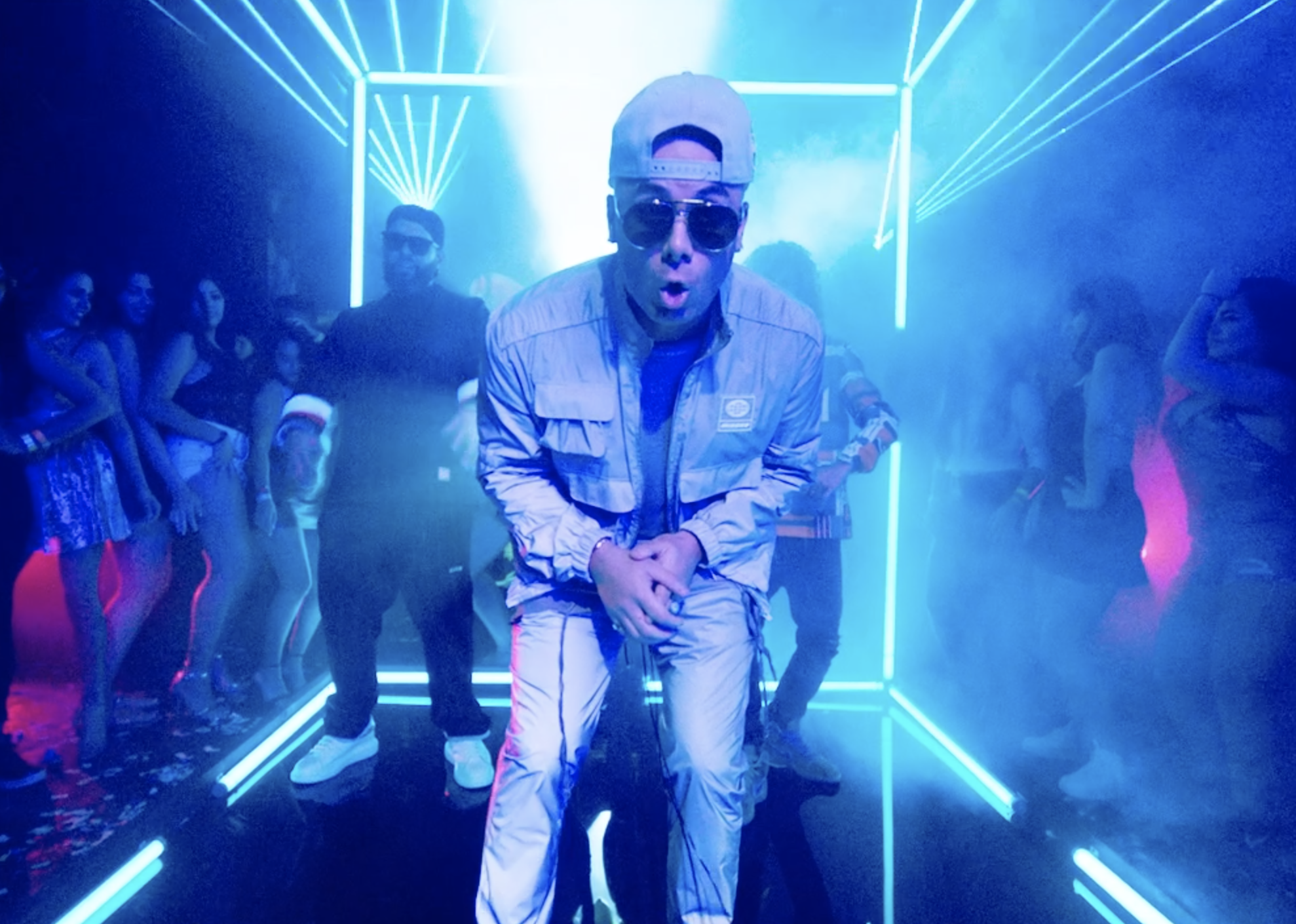 WISIN