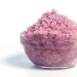 Bawang Merah Besar (kisar)