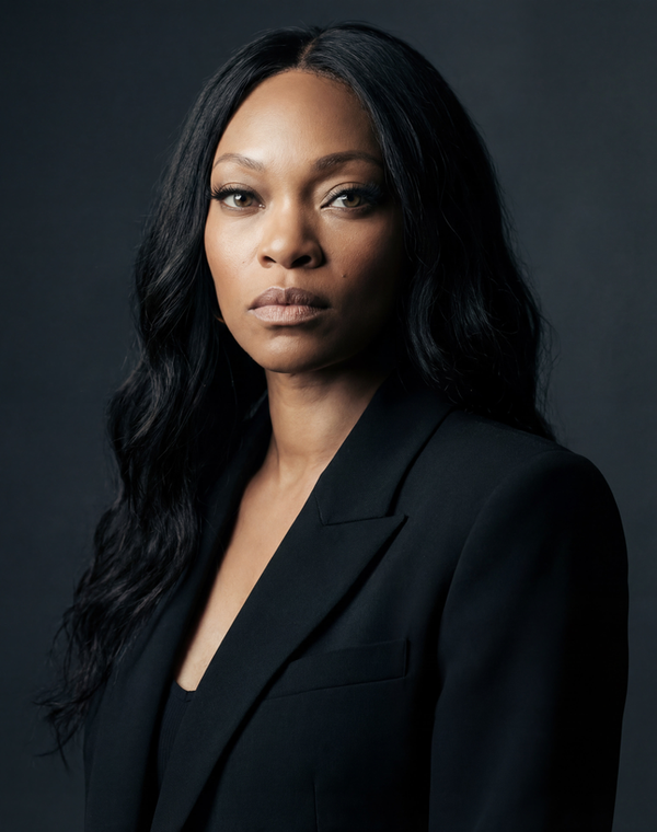 Ashotta Hollingsworth