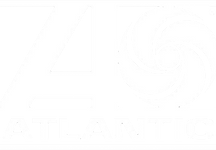 Atlantic-Records-Logo.png