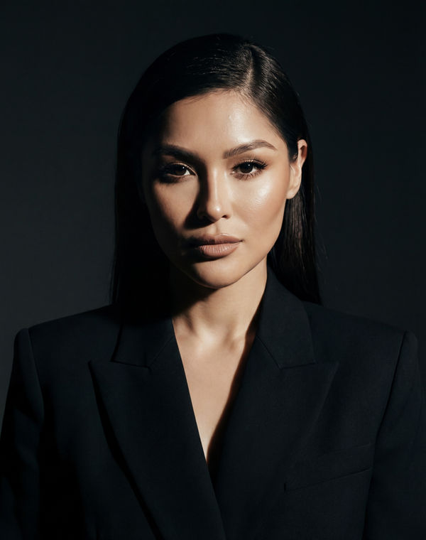 Cynthia Ho