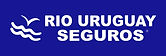 Rio-uruguay-seguros.jpg