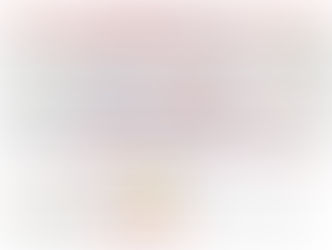 Оплатила налоги и сплю спокойно...