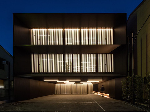 21457790_1868737273200835_88271773725749