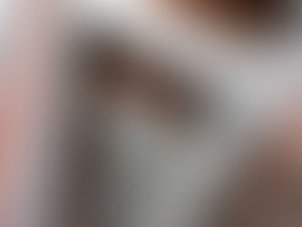 70-80年代の安藤建築