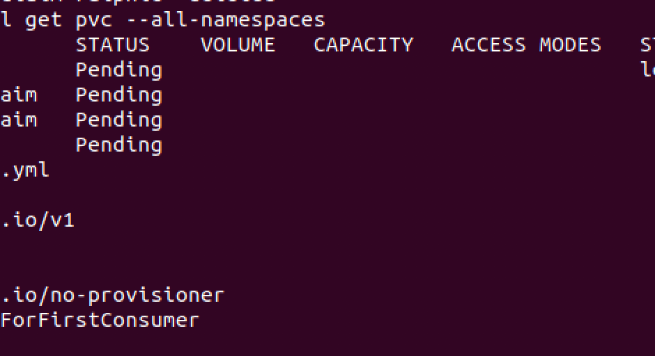 Kubeflow "Unboxing" - Part 6 - Jupyter Notebooks for Real!