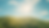 MAKING ALL THINGS NEW(BG).png