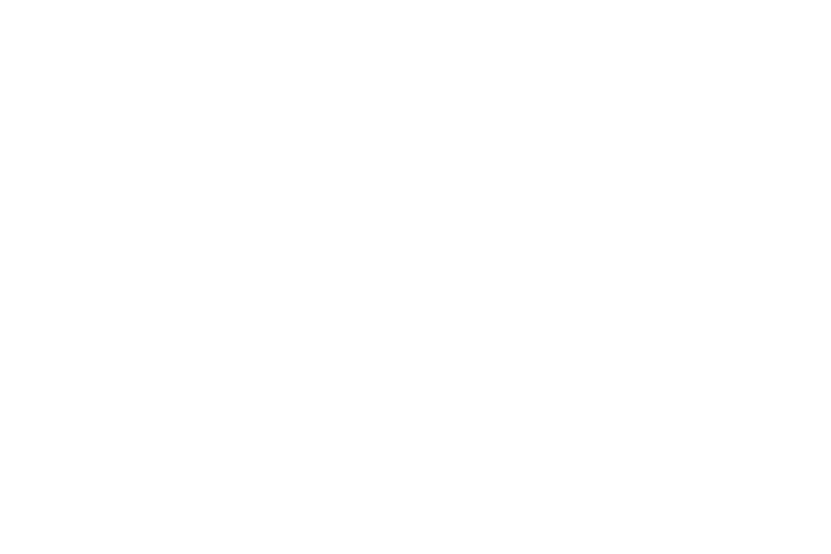 WE'RE YOUR SOLUTION.png