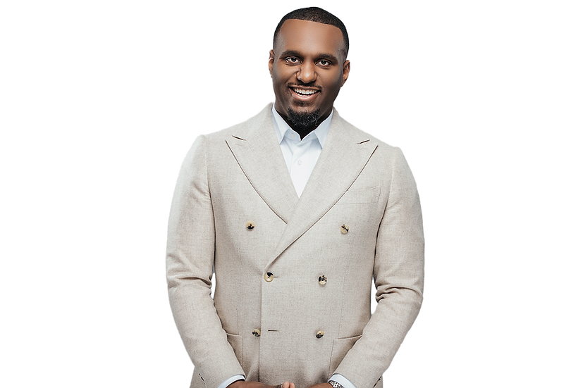 PASTOR MELVIN III.png