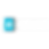 BAR WEBSITE.png