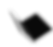 laptop 3_edited.png