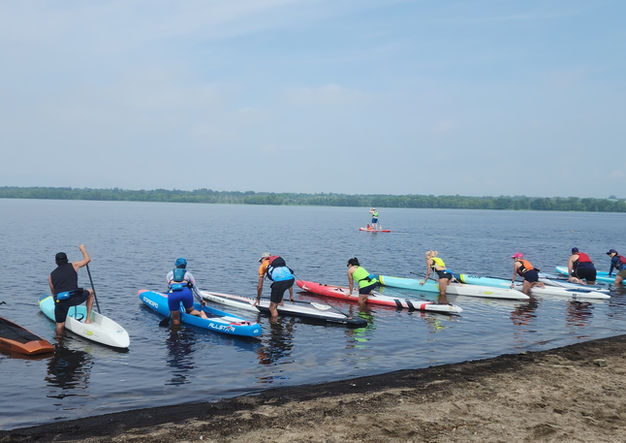 Urban Ocean SUP Community Ottawa.jpeg