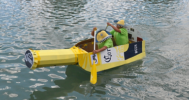 Stoked to Float Beer SUP .png
