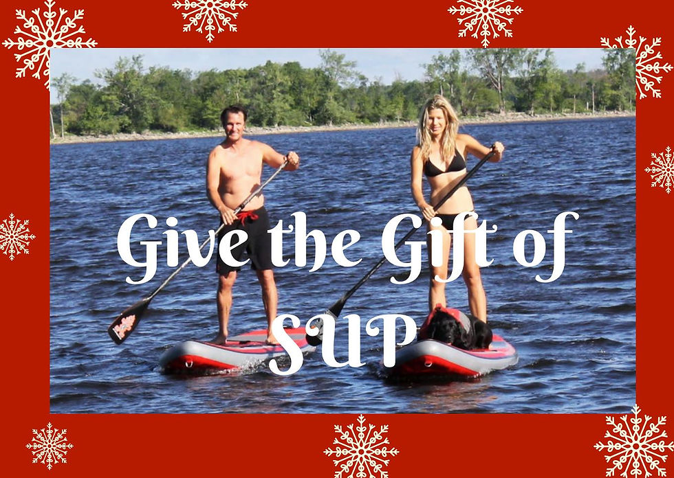 Urban Ocean SUP Ottawa Gift Certificate.jpeg