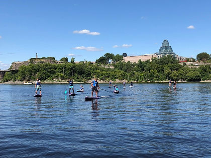 Urban Ocwan SUP Ottawa.jpeg