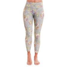 Antique Leggings 7/8