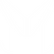 Logo Mosche.png