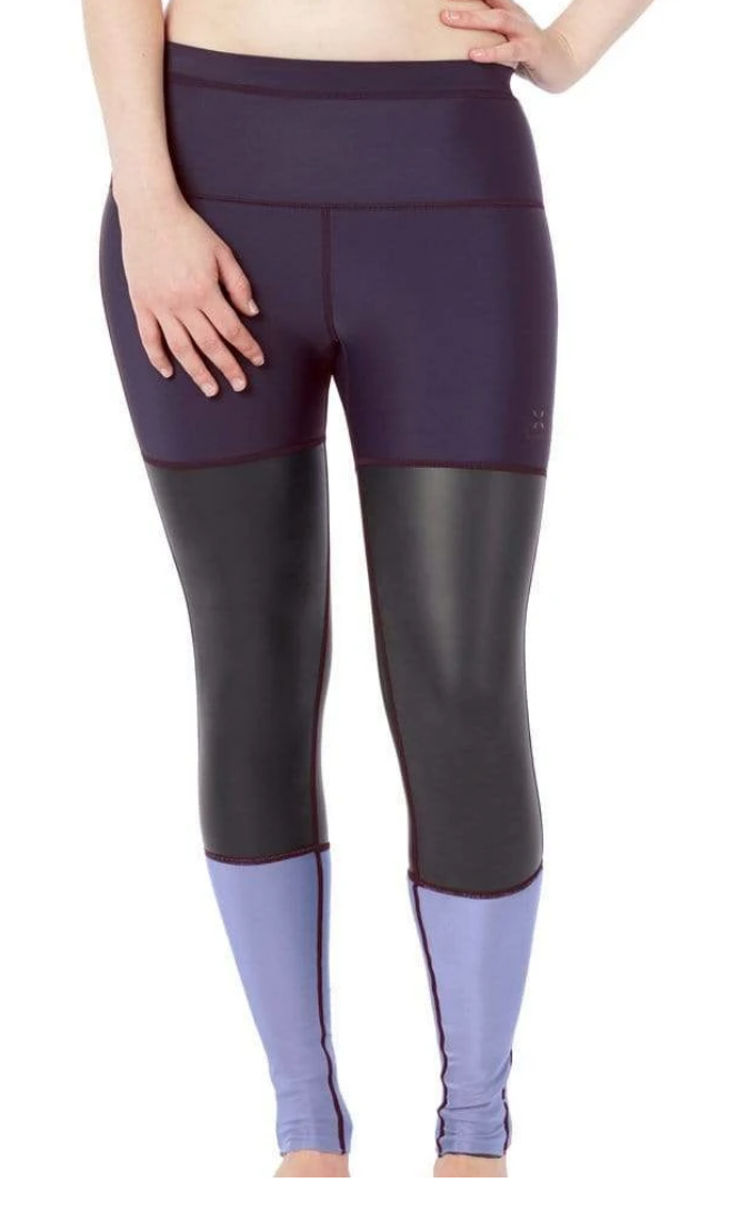 Neoprene