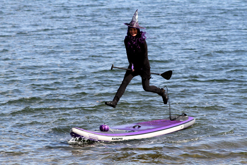 Urban Ocean SUP Witch on water Salem, Ma. Ottawa.jpeg