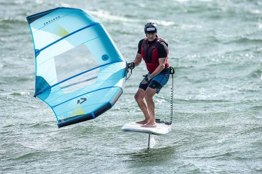 SUP Ottawa Wing Foil| Wind Wing Ottawa.j