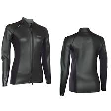 ION Neo Top