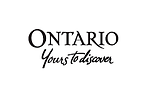Ontario yours to discover -SUP Ottawa.png