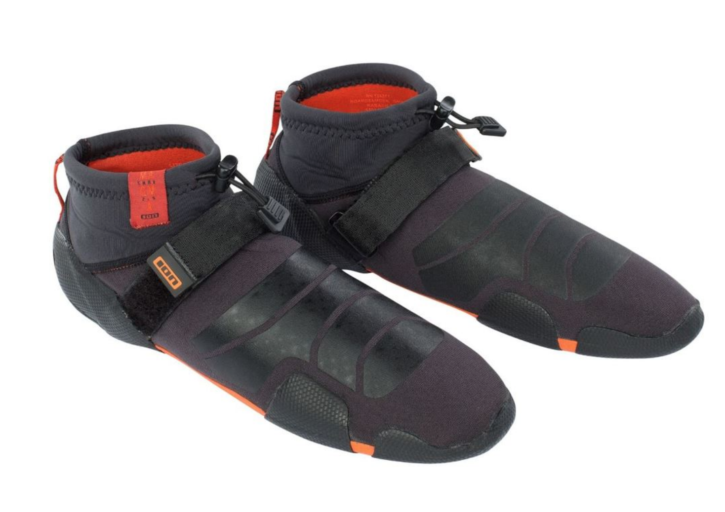Ion Magma Shoe