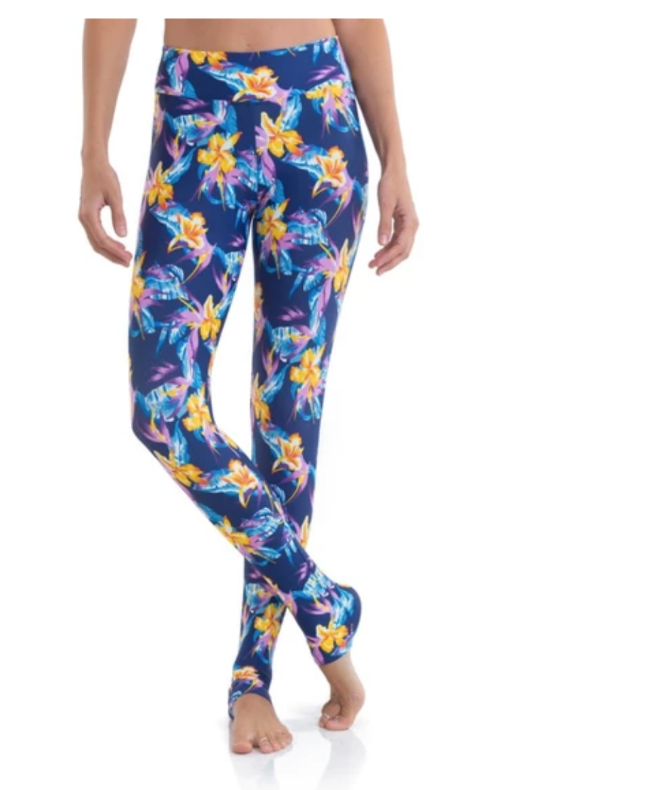 Tiger Lilly-Long