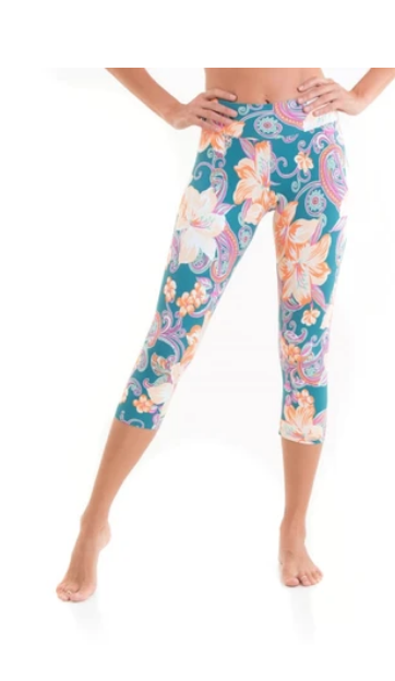 Ohana 7/8