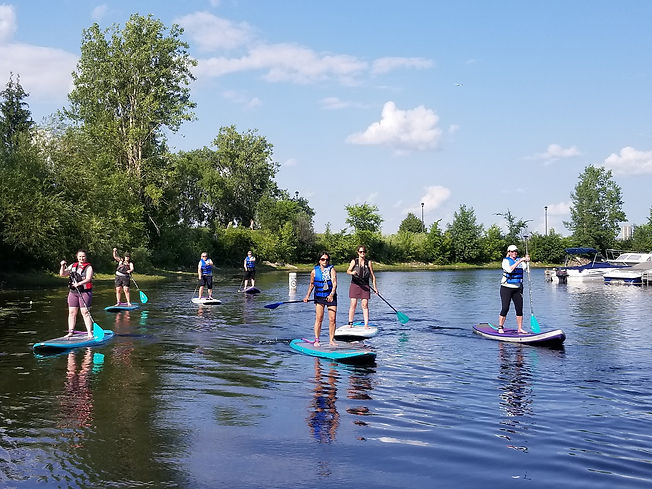 Urban Ocean SUP Sisters 2021.jpeg