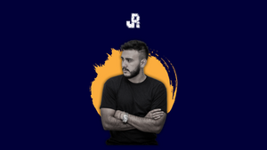 Joseph Rueda Trainer