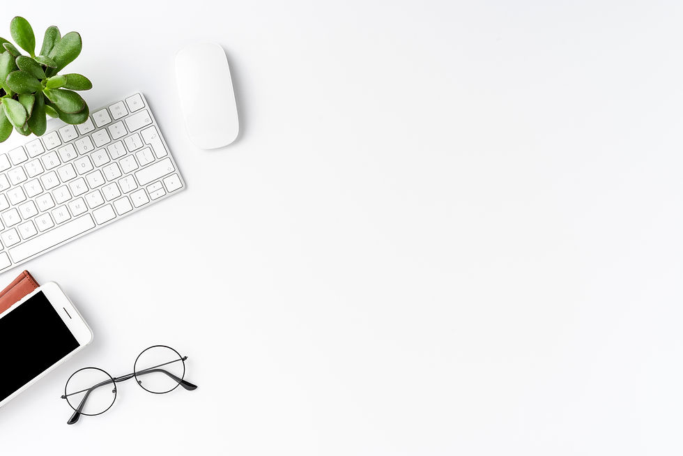 AdobeStock_296267579.jpeg