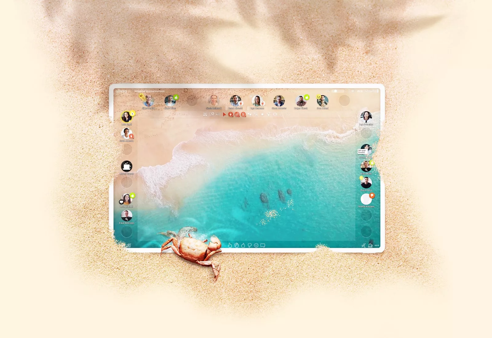 release_4.0_keyvisual_beach.webp