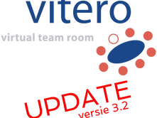 vitero inspire update 3.2