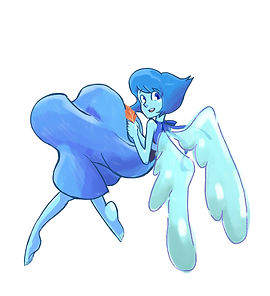 fullbody.jpg