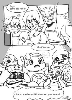 Comic-venus.jpg