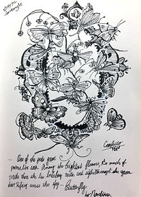 S__4014084.jpg