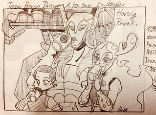 00-插圖.jpg