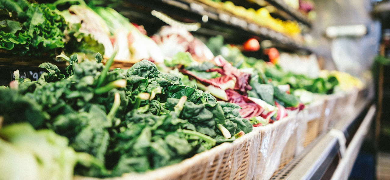 Food Safety Training and Consulting