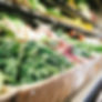 Vegetarische Gerichte