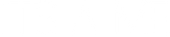 text-1643053334498.png