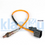 Thumbnail: OEM Upstream Lambda Oxygen Sensor for Mazda 6 2003-2008