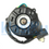 Thumbnail: Genuine DENSO Radiator Motor Fan