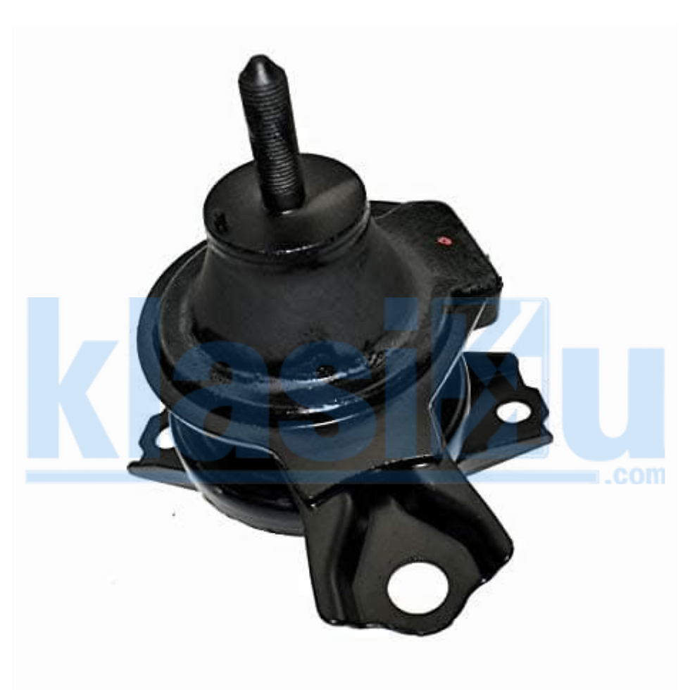 Thumbnail: Genuine Honda Engine Mount 98-02 Accord 2.3L
