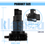 Thumbnail: OEM Mazda 3/6 CX-7/9 2006-2013 Mass Air Flow Sensor