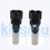 Thumbnail: Toyota Yaris Prius Crankshaft Sensor