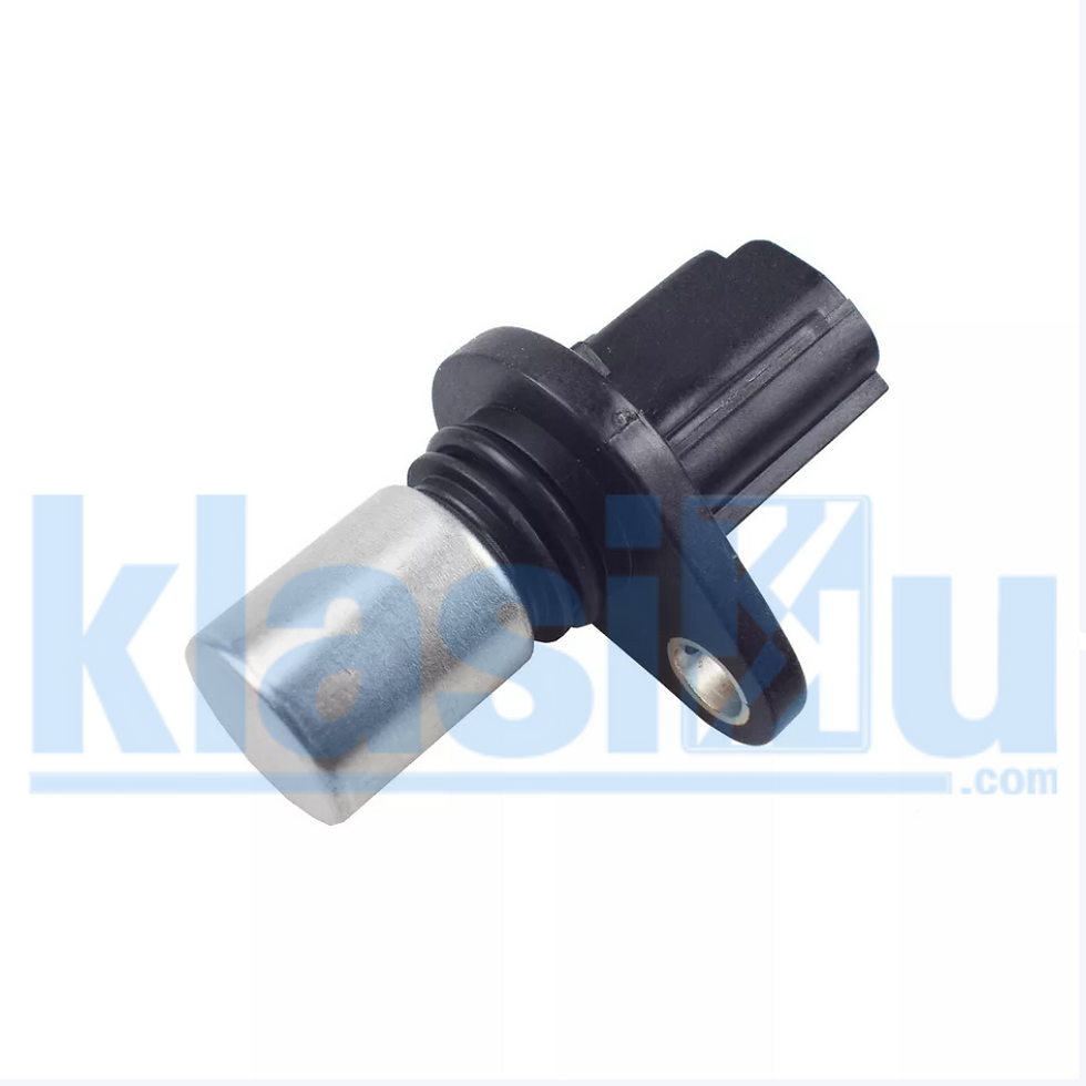 Thumbnail: High-Performance Camshaft Position Sensor for Toyota Vehicles