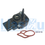 Thumbnail: Genuine Honda TPS Sensor 16400-k97-901