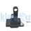 Thumbnail: OEM Mazda 3/6 CX-7/9 2006-2013 Mass Air Flow Sensor