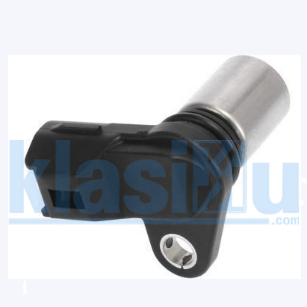 Thumbnail: High Performance Camshaft Position Sensor
